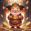娱乐平台拉菲ii